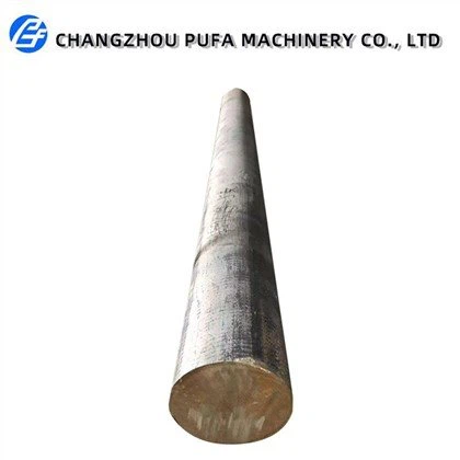 Bar Gangsa Timah C90700